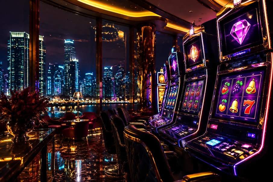 matbet